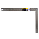 Echer p/u acoperis Stanley Steel 60..