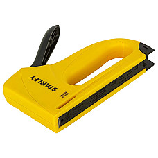 Capsator Stanley cu cap de cauciuc (A) 6-10mm 6-TR35