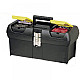 Box p/u istrumente Stanley 1-92-064..