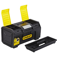 Ящик для инструмента Stanley Basic Toolbox 1-79-217