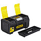 Box p/u instrumente Stanley Basic T..