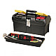 Box p/u instrumente Stanley 1-92-06..