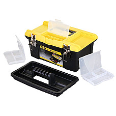 Ящик для инструмента Stanley JUMBO 1-92-908