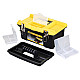 Box p/u instrumente Stanley JUMBO 1..