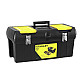 Box p/u instrumente Stanley 1-92-06..
