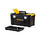 Box p/u instrumente Stanley Essenti..
