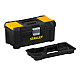 Box p/u instrumente Stanley Essenti..