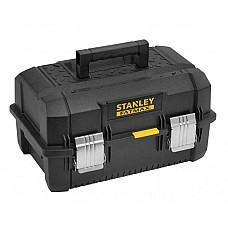 Cutie pentru instrumente Stanley FatMax Cantilever FMST1-71219