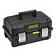 Box p/u instrumente Stanley FatMax ..