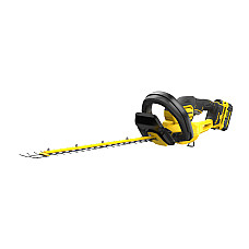 Кусторез Stanley FatMax  SFMCHT855M1