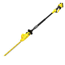 Высотный кусторез Stanley FatMax SFMCPH845M1