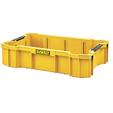 Tavă superficială DeWALT Toughsystem