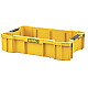 DeWALT Toughsystem Shallow Tray..