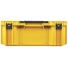 Lada DeWALT Toughsystem Tavă adâncă DWST83408-1