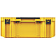Lada DeWALT Toughsystem Deep Tray D..