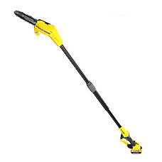 Высоторез аккумуляторный Stanley Fatmax SFMCPS620M1
