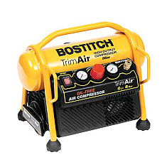 Компрессор Bostitch MRC6-E