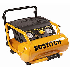 Компрессор Bostitch RC-10-E