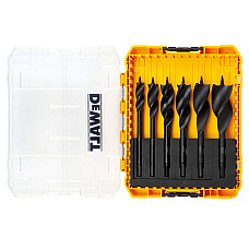 Set de burghiu cu impact extrem Dewalt DT90238-QZ