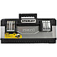 Box p/u instrumente Stanley 1-95-61..