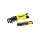Set de chei hexagonaleStanley 0-89-..