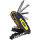 Instrument universal Stanley 14 în ..