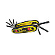 Set de chei TORX Stanley Fatmax T9-..