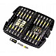 Set de biți Stanley FatMax STA88040..