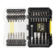 SET BIT-uri Stanley Fatmax STA88560 (40 buc)