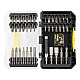 SET BIT-uri Stanley Fatmax STA88560..