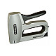 Capsator Stanley 6-TR150HL..