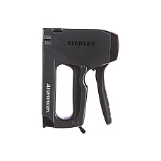 Agrafieră Stanley Heavy Duty 6-TR250