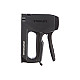 Agrafeuse Stanley Heavy Duty 6-TR25..