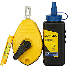 Sfoară de marcaj Stanley OPP 30m (0-47-443)