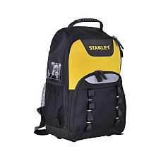 Rucsac STANLEY STST1-72335