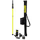 Stativ pentru nivelul laser Stanley..