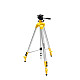 Trepied pentru nivela laser Stanley..