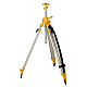 Trepied pentru nivela laser Dewalt ..