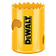 CAROTA BI-META DEWALT DT90339 (105m..