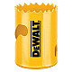 CAROTA BI-META DEWALT DT90327 (68MM..