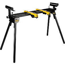 Birou Stanley FME790