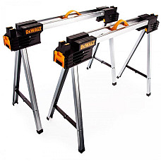 Clei pliante DEWALT DWST1-75676