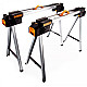 Clei pliante DEWALT DWST1-75676..
