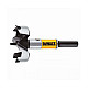 Burghiu Forstner Dewalt DT4577 (32m..