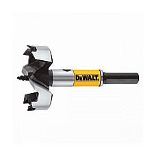 Сверло Форстнера Dewalt DT4581 (45мм)