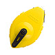 Cordon de marcaj Stanley 30m (0-47-..
