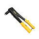 Riveteuse Stanley 0-69-833..