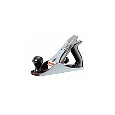 Rindea Stanley HANDYMAN (45x240 mm) 1-12-203