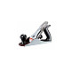 Plane Stanley HANDYMAN (45x240 mm) ..