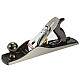 Rindea manuala Stanley Bailey  (50x..